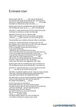 Lyrics & Translations of Where I'm from by Jackboy