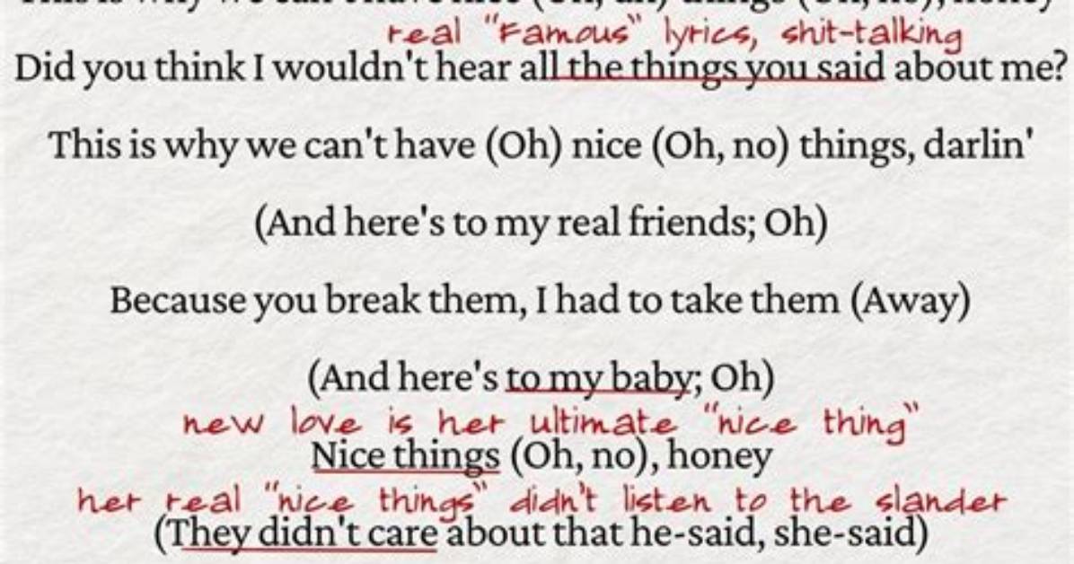 Lyrics & Translations of Why We Can't by Quando Rondo