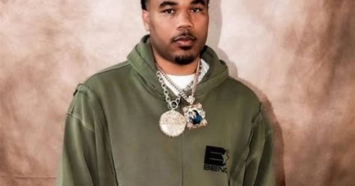 Lyrics & Translations of Worthy by Lil Bean