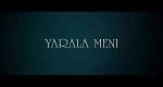 Lyrics & Translations of Yarala Meni by Ka Re Prod