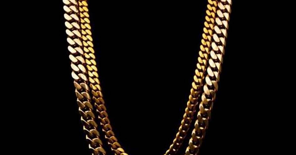 Lyrics & Translations of Yrb by 2 Chainz & Rick Ross & Skooly