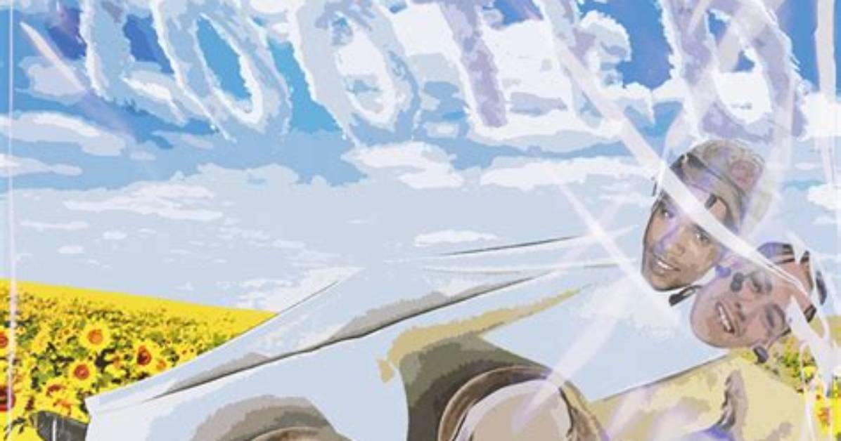 Lyrics & Translations of Zooted by Dice Soho & Peso Peso