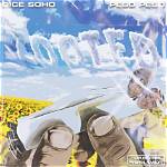 Lyrics & Translations of Zooted by Dice Soho & Peso Peso