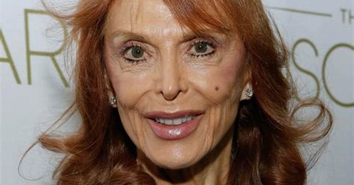 M%C3%A4Rtha Louise Net Worth 150. Jpg