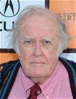 M Emmet Walsh