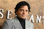 M Night Shyamalan – Biography, Facts & Life Story