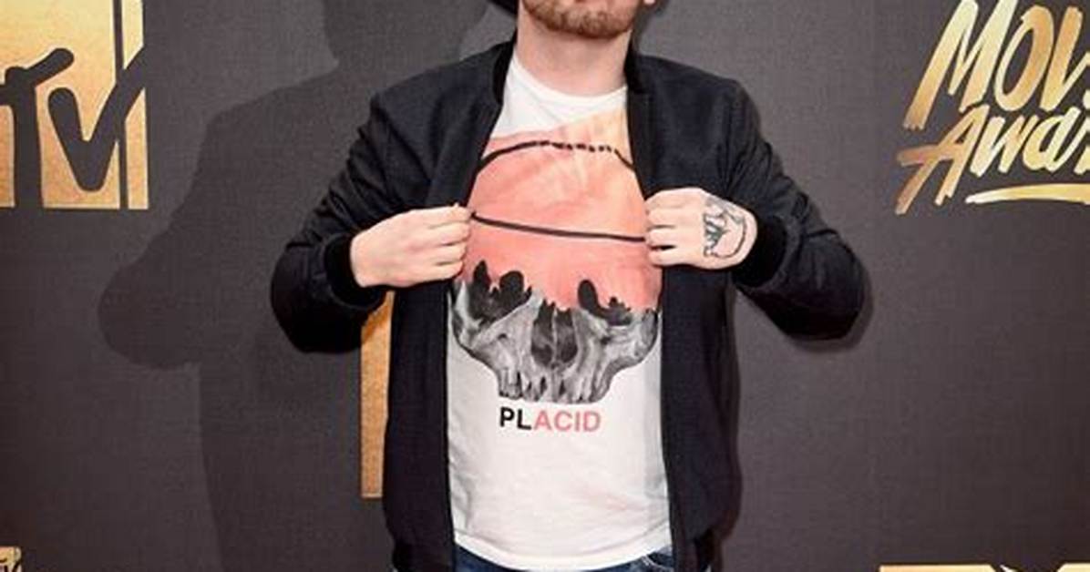 Mac Lethal