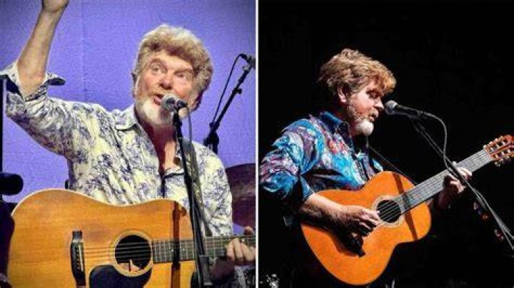 Mac McAnally Net Worth 2024 Wiki, Married, Family, Wedding, Salary