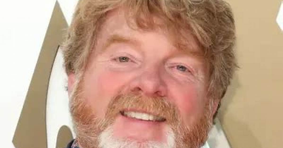 Mac Mcanally Net Worth – How Much Is Mac Mcanally Worth?