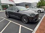 Macan Forum – List of Macan Discussions and Forums