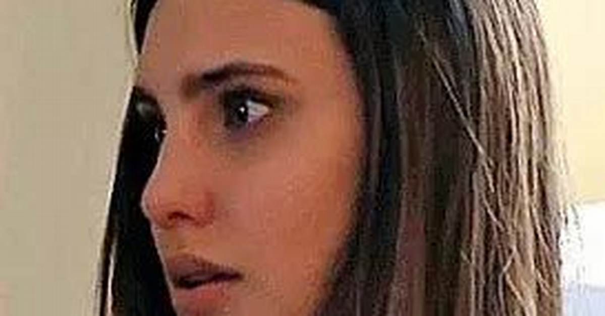 Macarena Achaga Net Worth, Age, Height, Bio & Relationship