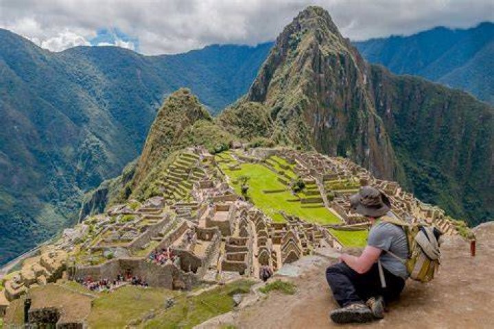 Machu Picchu Umilinţă ritm postman body Evaluare p&acirc;rghie Pamflet