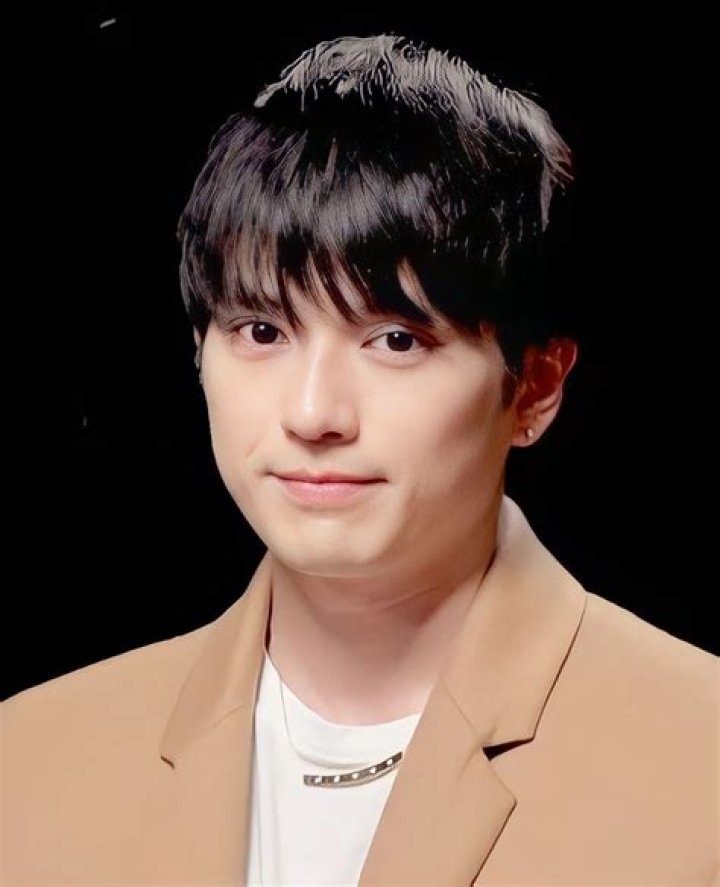 Mackenyu Wiki JDrama Amino