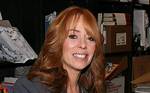Mackenzie Phillips Net Worth – How Much Is Phillips Worth?