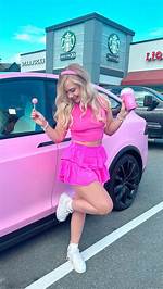 Mackenzie Turner Phone Number, Whatsapp Number Contact No Mobile