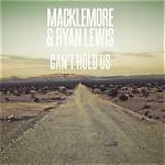 Macklemore – Can't Hold Us Ft Ryan Lewis & Ray Dalton (Mp3 Download)