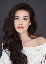 Madalina Bellariu Ion Net Worth