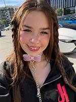 Maddie May Biography, Wiki, Age, Height, Onlyfans, Boyfriend, Info