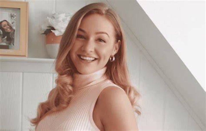 Maddy Spidell biography what is known about Mr. Beast's girlfriend
