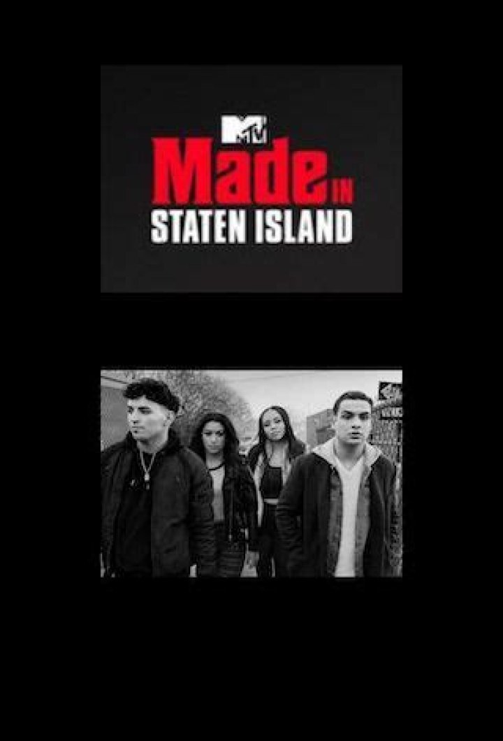 Made in Staten Island canceled? Viewers worry as show is pulled from