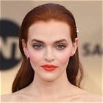 Madeline Brewer – Biography, Facts & Life Story