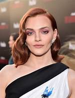 Madeline Brewer Net Worth – How Much Is Brewer Worth?