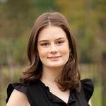 Madeline Custer