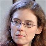 Madeline Miller Net Worth 2024
