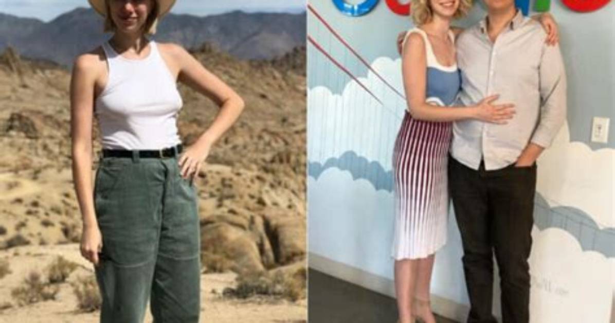 Madeline Wise| Bio, Age, Net Worth, Relationship, Career