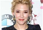 Madelyn Deutch Net Worth