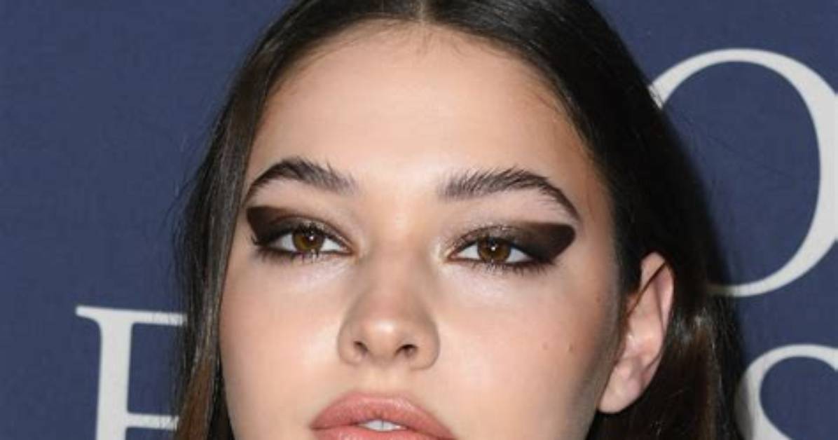 Madelyn Lance Net Worth