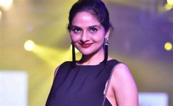 Madhoo – Biography, Facts & Life Story