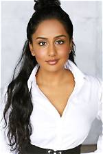 Madhulika Krishnan Net Worth – How Much Is Madhulika Krishnan Worth?