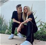 Madi Monroe Confirms Relationship with New Boyfriend Nick Machat