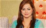 Madiha Shah – Biography, Facts & Life Story