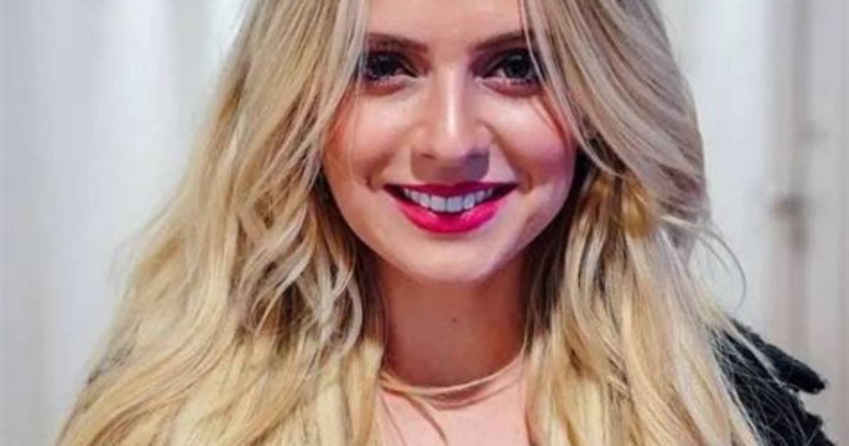 Madilyn Bailey Phone Number, Whatsapp Number Contact Number Mobile