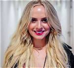 Madilyn Bailey Phone Number, Whatsapp Number Contact Number Mobile