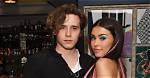 Madison Beer’s Dating History Includes Plenty of a-Listers