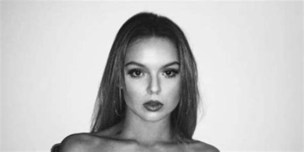 Madison Cubbage