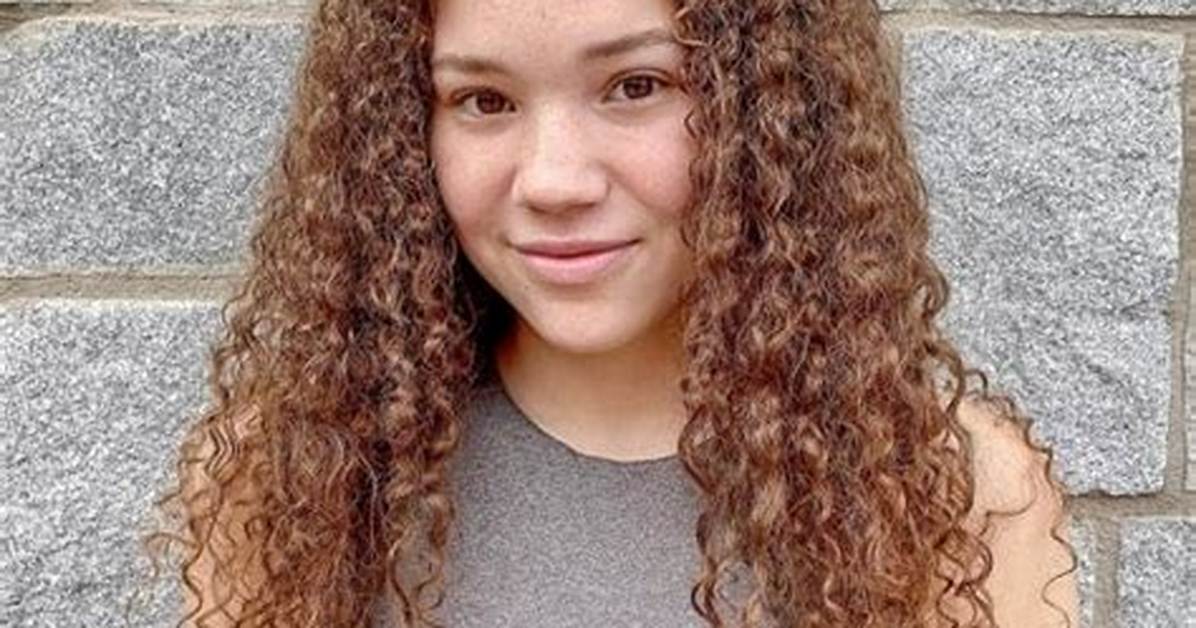 Madison Haschak