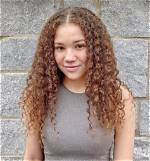 Madison Haschak