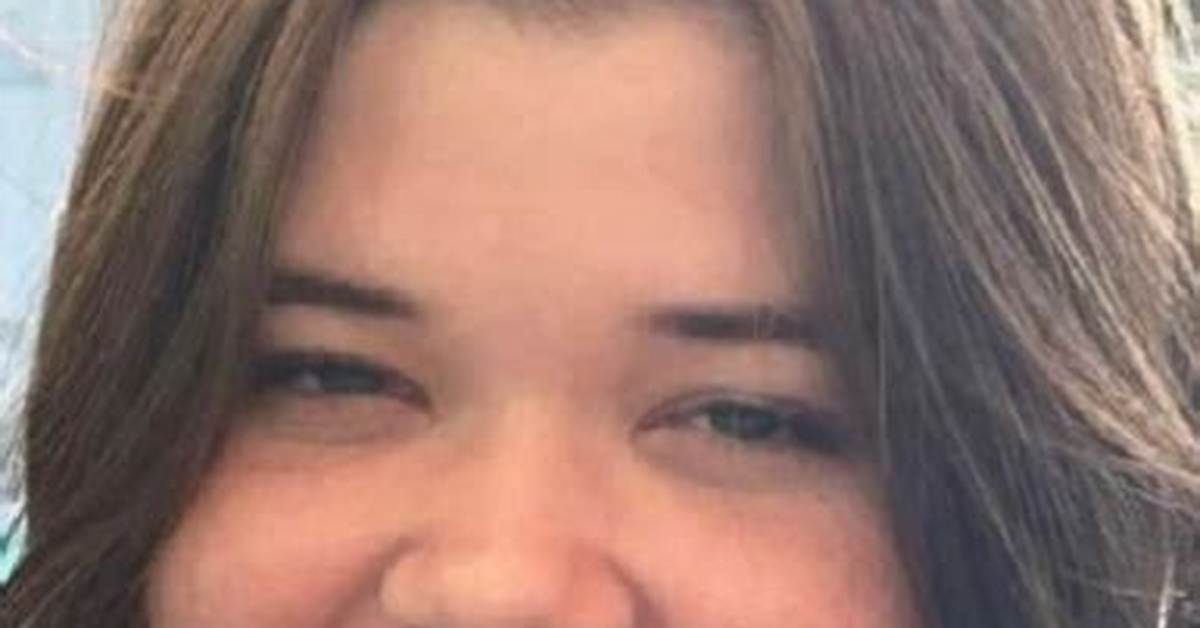 Madison Massey Missing Update 2023: Is She Found Yet?