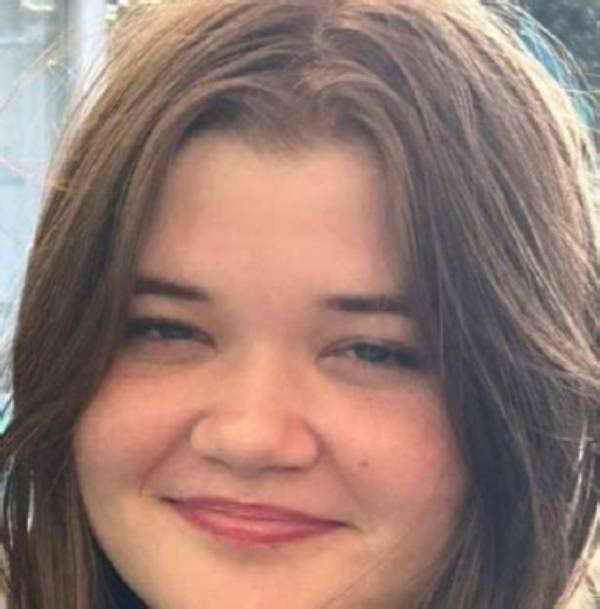 Madison Massey Missing Update 2023: Is She Found Yet?