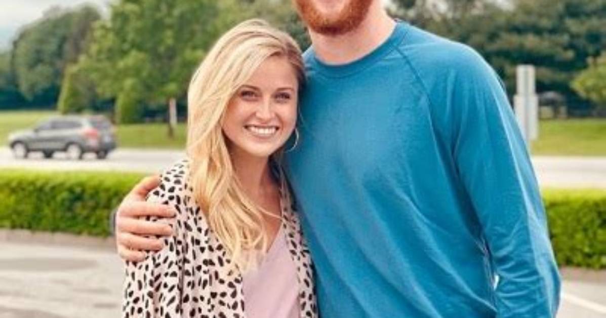 Madison Oberg Net Worth