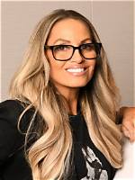 Madison Patricia Stratus Net Worth – How Much Is Stratus Worth?