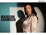 Madison Shamoun