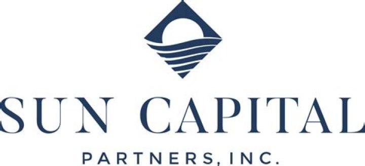 Madison Warren Sun Capital Partners, Inc.