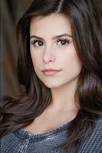 Madisyn Shipman Net Worth