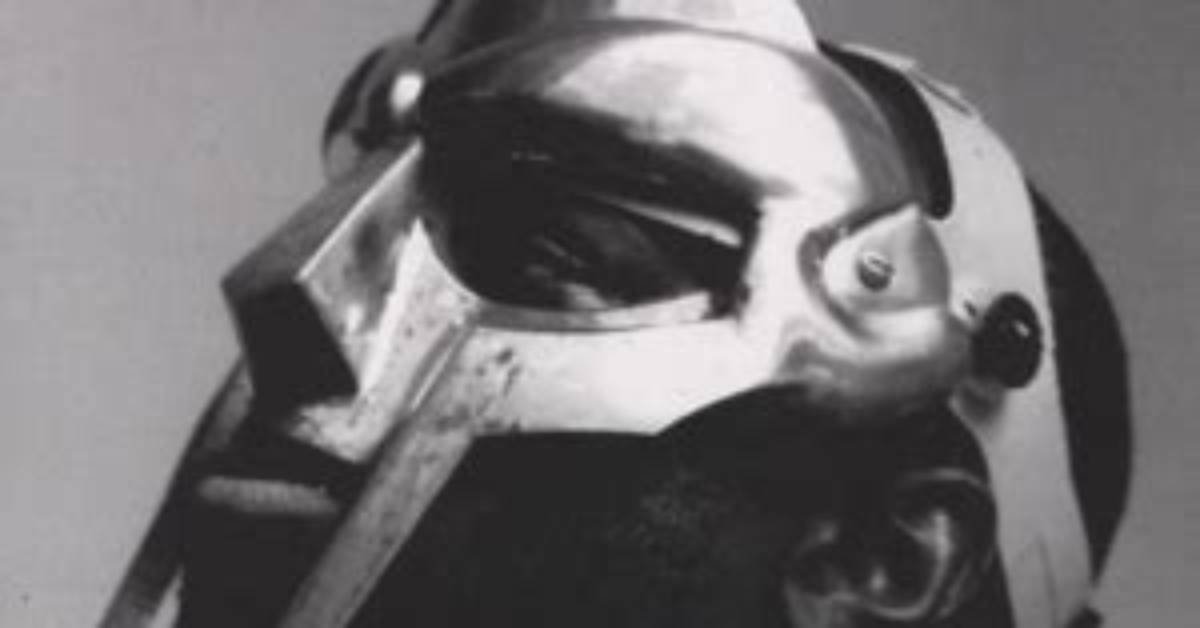 Madvillain's Most Popular Songs | Popnable