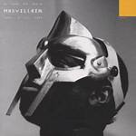 Madvillain's Most Popular Songs | Popnable